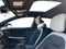 2026 Kia K4 Hatchback GT-Line