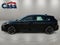 2026 Kia K4 Hatchback GT-Line