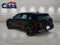 2026 Kia K4 Hatchback GT-Line