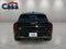 2026 Kia K4 Hatchback GT-Line