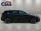 2026 Kia K4 Hatchback GT-Line