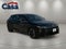 2026 Kia K4 Hatchback GT-Line