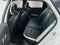 2026 Kia K4 Hatchback GT-Line