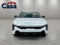 2026 Kia K4 Hatchback GT-Line