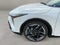 2026 Kia K4 Hatchback GT-Line