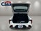 2026 Kia K4 Hatchback GT-Line