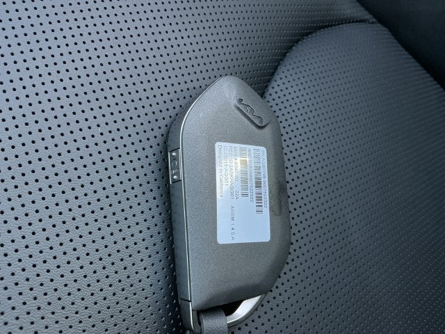 2026 Kia K4 Hatchback GT-Line