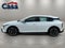2026 Kia K4 Hatchback GT-Line