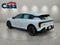 2026 Kia K4 Hatchback GT-Line
