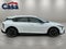 2026 Kia K4 Hatchback GT-Line