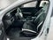 2026 Kia K4 Hatchback GT-Line