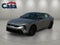 2027 Kia K4 GT-Line Turbo