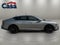 2027 Kia K4 GT-Line Turbo