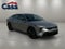 2027 Kia K4 GT-Line Turbo