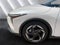 2026 Kia K4 Hatchback EX