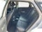2026 Kia K4 Hatchback EX