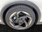 2026 Kia K4 Hatchback EX