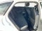 2026 Kia K4 Hatchback EX