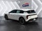 2026 Kia K4 Hatchback EX