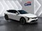2026 Kia K4 Hatchback EX