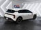 2026 Kia K4 Hatchback EX