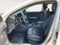 2026 Kia K4 Hatchback EX