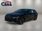 2026 Kia K4 Hatchback EX