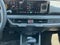 2026 Kia K4 Hatchback EX