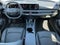 2026 Kia K4 Hatchback EX