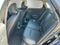 2026 Kia K4 Hatchback EX