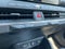 2026 Kia K4 Hatchback EX