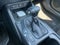 2026 Kia K4 Hatchback EX