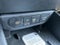 2026 Kia K4 Hatchback EX