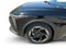 2026 Kia K4 Hatchback EX