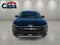 2026 Kia K4 Hatchback EX