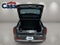 2026 Kia K4 Hatchback EX