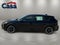 2026 Kia K4 Hatchback EX