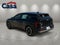 2026 Kia K4 Hatchback EX