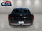 2026 Kia K4 Hatchback EX