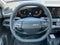 2026 Kia K4 Hatchback EX