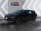 2026 Kia K4 Hatchback EX