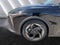 2026 Kia K4 Hatchback EX