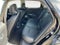 2026 Kia K4 Hatchback EX