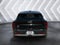 2026 Kia K4 Hatchback EX