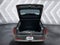 2026 Kia K4 Hatchback EX
