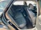 2026 Kia K4 Hatchback EX