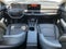 2026 Kia K4 Hatchback EX