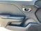 2026 Kia K4 Hatchback EX