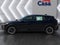 2026 Kia K4 Hatchback EX