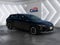 2026 Kia K4 Hatchback EX